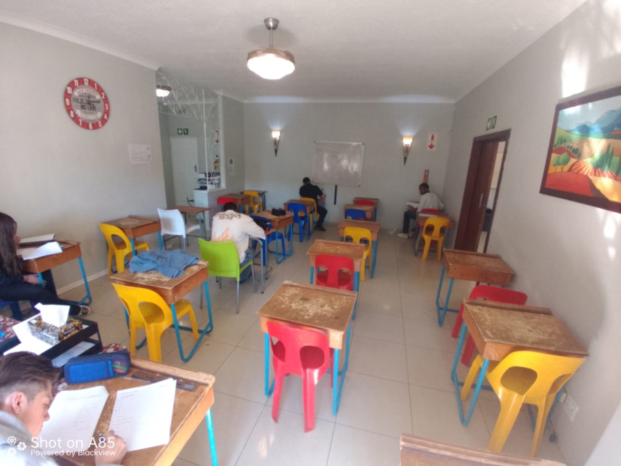 4 Bedroom Property for Sale in Risidale Gauteng