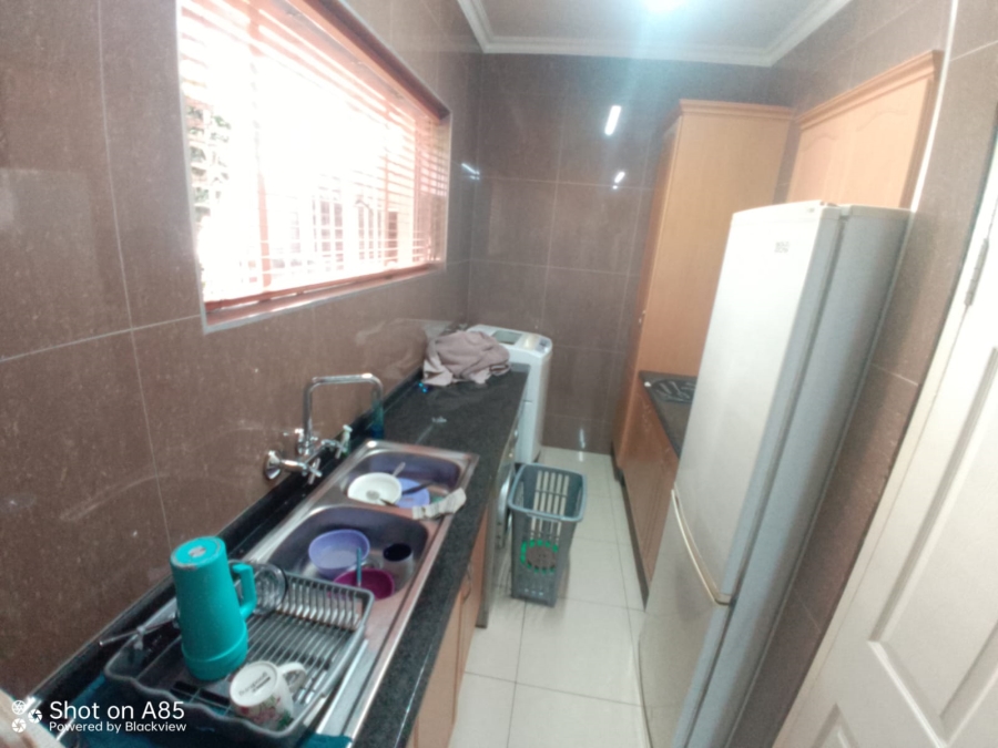 4 Bedroom Property for Sale in Risidale Gauteng