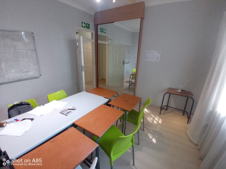 4 Bedroom Property for Sale in Risidale Gauteng