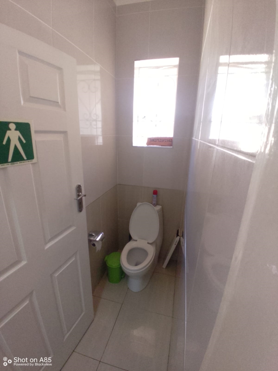 4 Bedroom Property for Sale in Risidale Gauteng