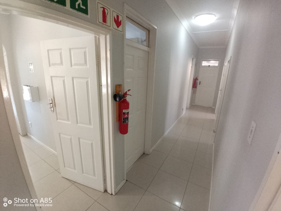 4 Bedroom Property for Sale in Risidale Gauteng