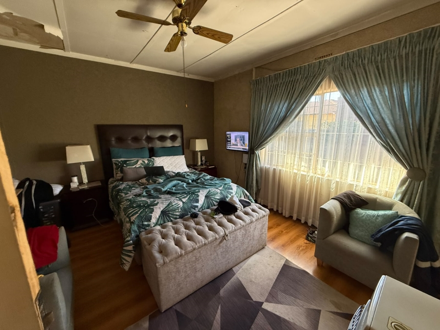 4 Bedroom Property for Sale in Vanderbijlpark CE 3 Gauteng