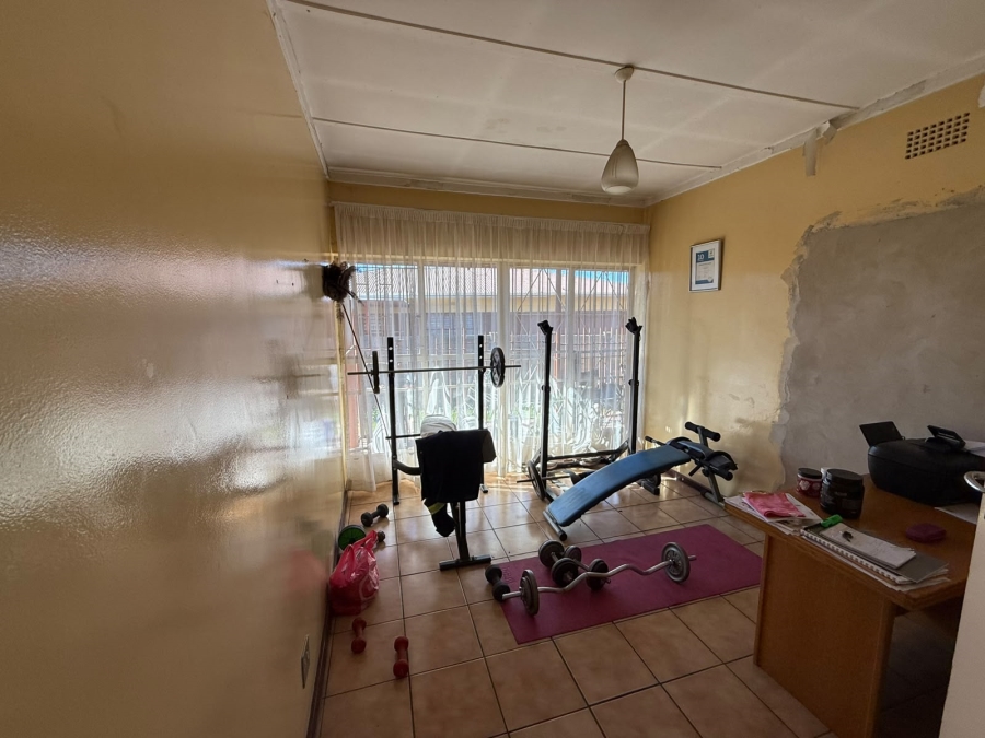 4 Bedroom Property for Sale in Vanderbijlpark CE 3 Gauteng
