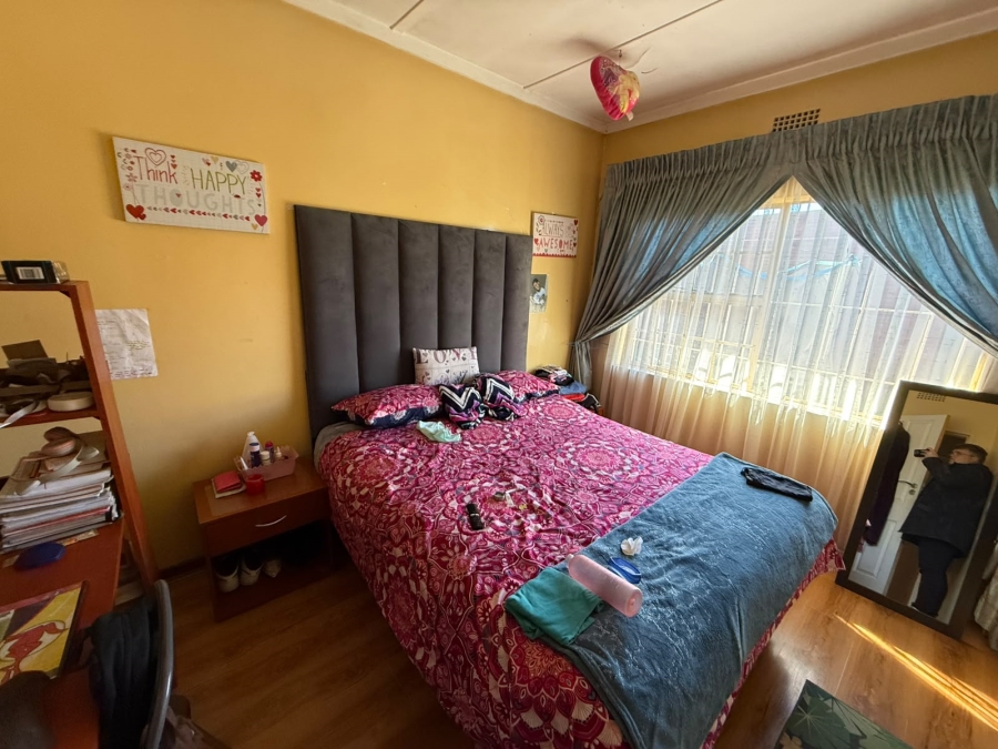 4 Bedroom Property for Sale in Vanderbijlpark CE 3 Gauteng
