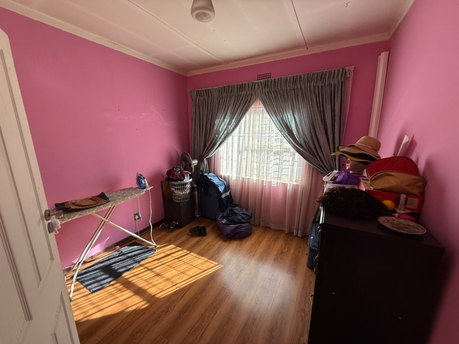 4 Bedroom Property for Sale in Vanderbijlpark CE 3 Gauteng