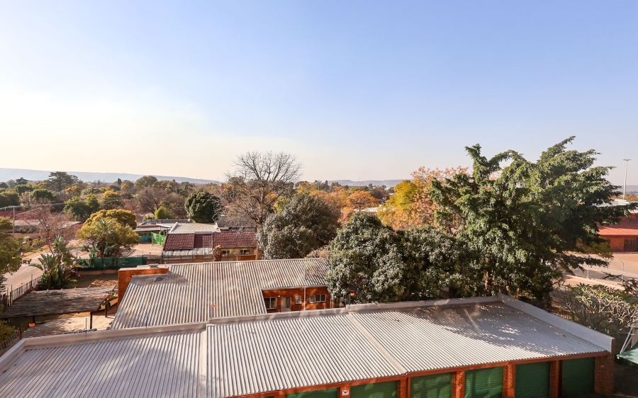 2 Bedroom Property for Sale in Weavind Park Gauteng