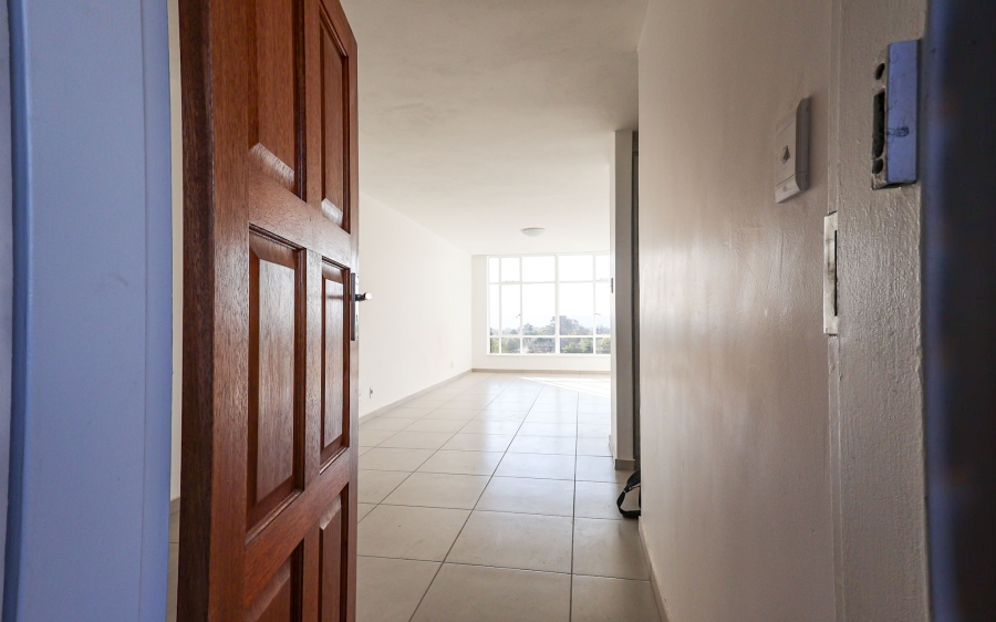 2 Bedroom Property for Sale in Weavind Park Gauteng
