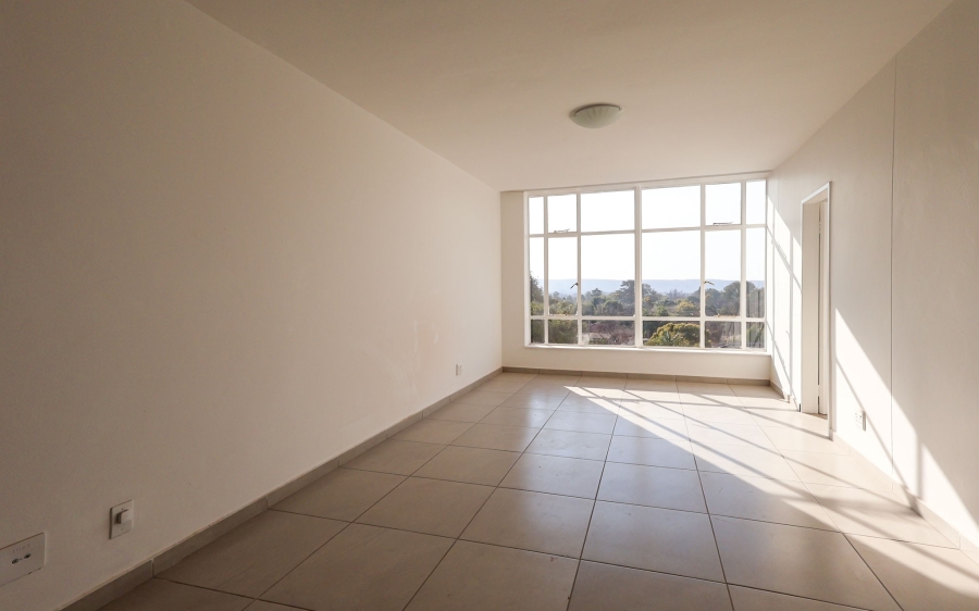 2 Bedroom Property for Sale in Weavind Park Gauteng