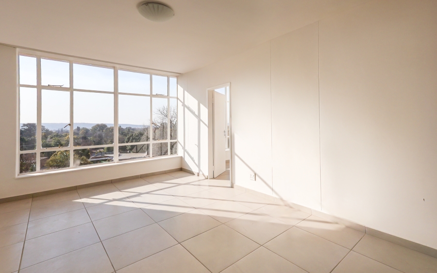 2 Bedroom Property for Sale in Weavind Park Gauteng