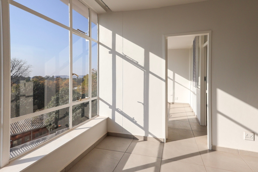 2 Bedroom Property for Sale in Weavind Park Gauteng