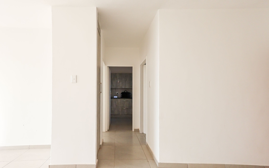 2 Bedroom Property for Sale in Weavind Park Gauteng