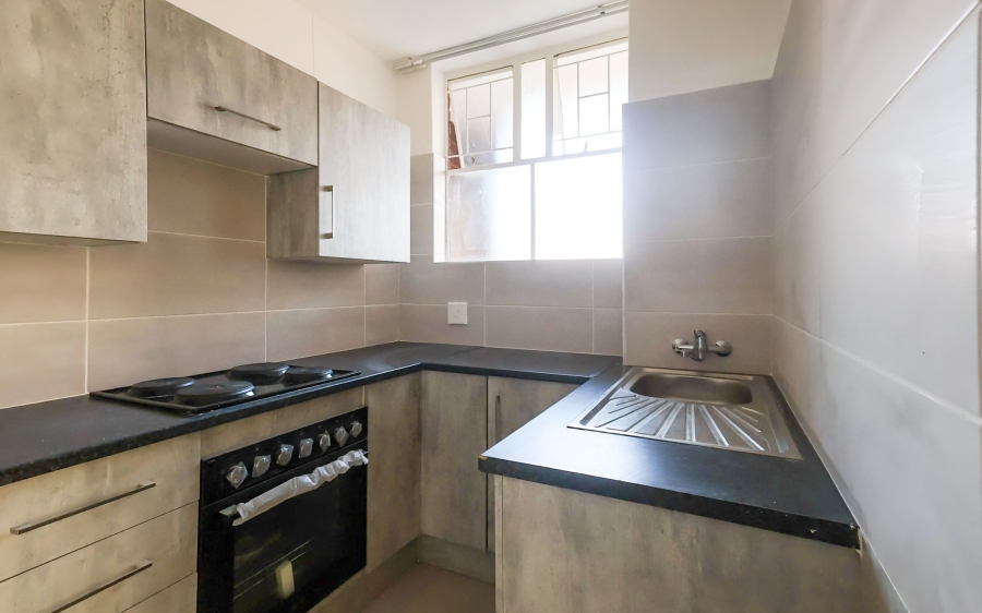 2 Bedroom Property for Sale in Weavind Park Gauteng