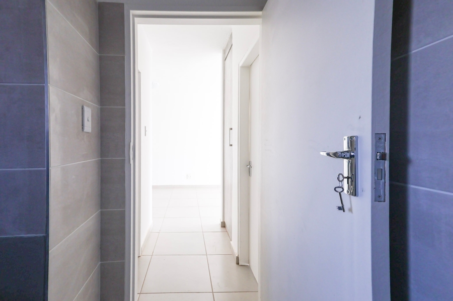 2 Bedroom Property for Sale in Weavind Park Gauteng