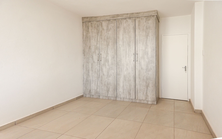 2 Bedroom Property for Sale in Weavind Park Gauteng