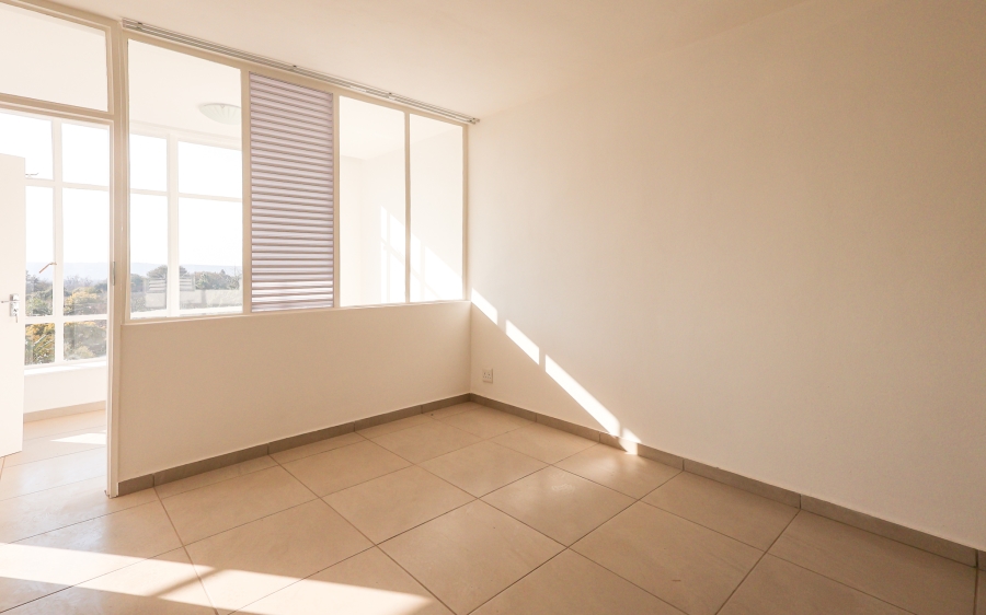 2 Bedroom Property for Sale in Weavind Park Gauteng