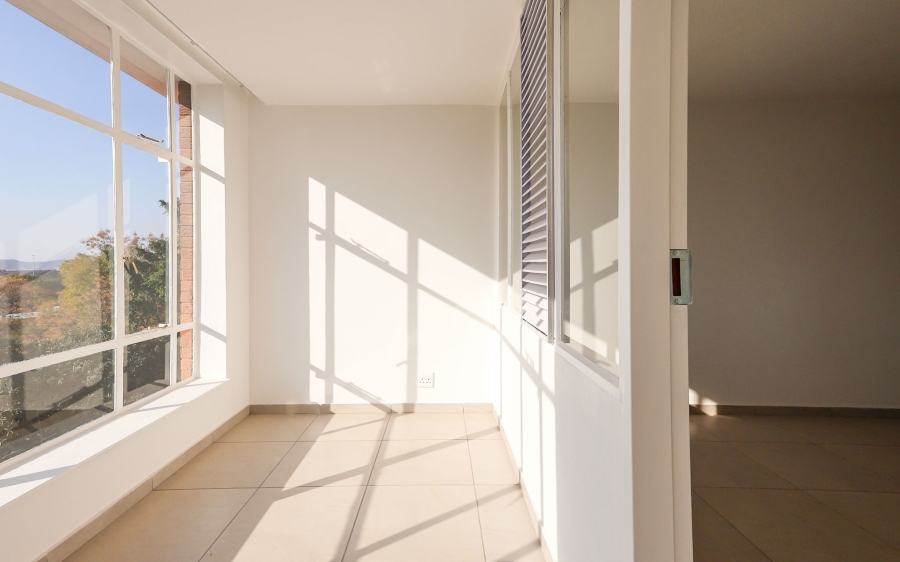 2 Bedroom Property for Sale in Weavind Park Gauteng