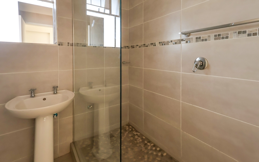 2 Bedroom Property for Sale in Weavind Park Gauteng