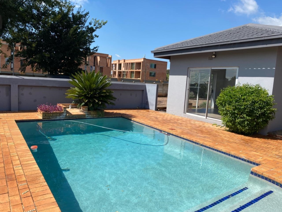 Commercial Property for Sale in Benoni North Gauteng