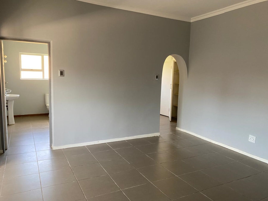 Commercial Property for Sale in Benoni North Gauteng