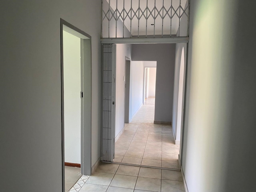 Commercial Property for Sale in Benoni North Gauteng