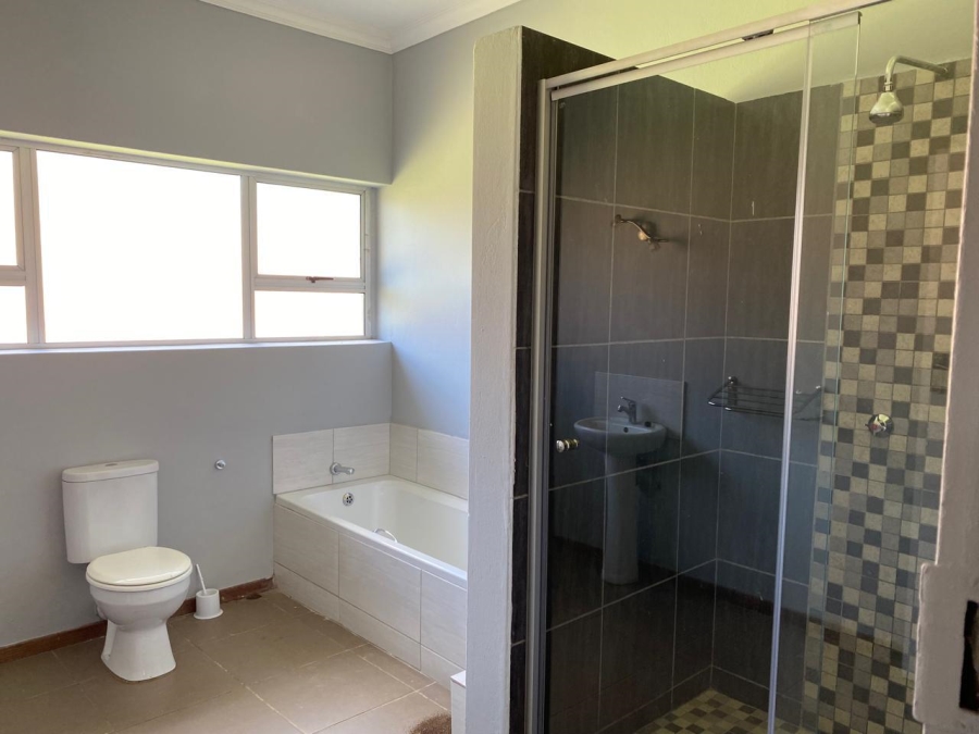 Commercial Property for Sale in Benoni North Gauteng