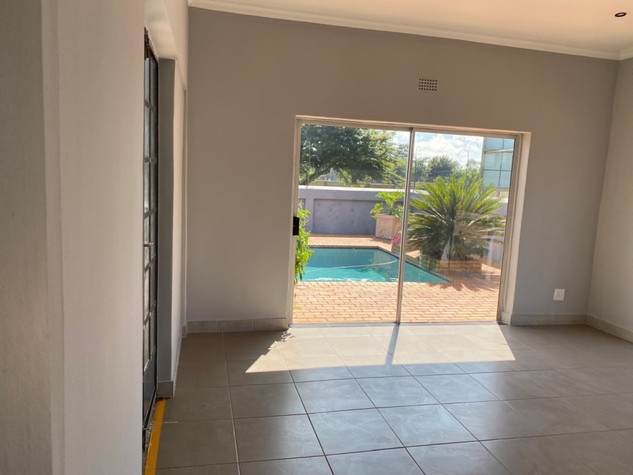 Commercial Property for Sale in Benoni North Gauteng