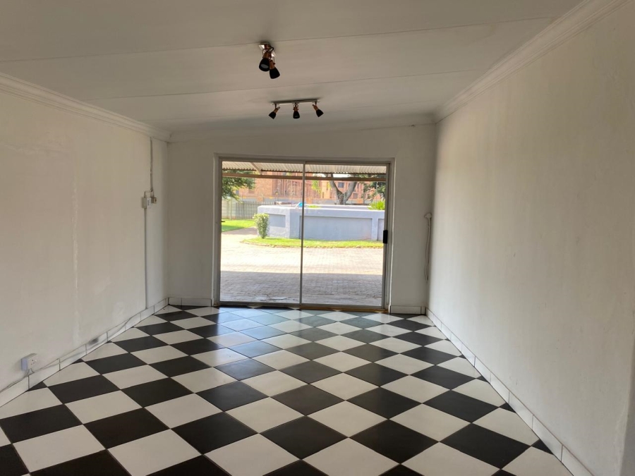 Commercial Property for Sale in Benoni North Gauteng
