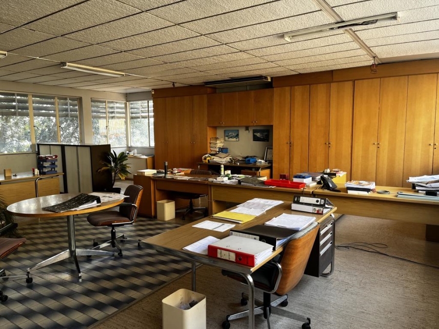 Commercial Property for Sale in Devland Gauteng