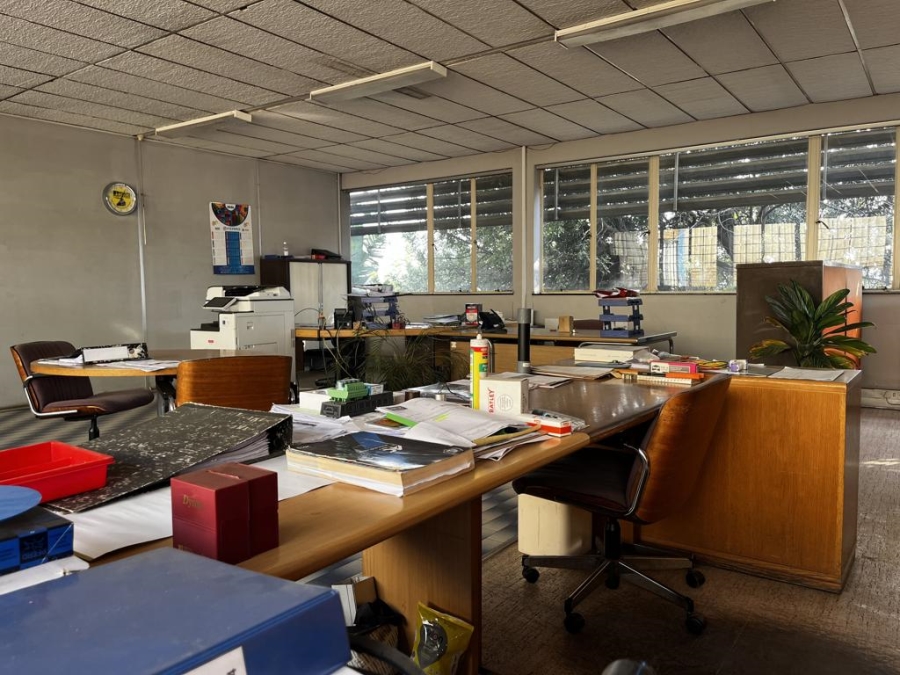 Commercial Property for Sale in Devland Gauteng