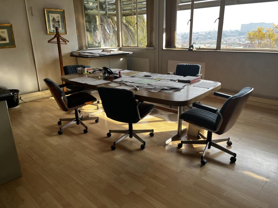 Commercial Property for Sale in Devland Gauteng