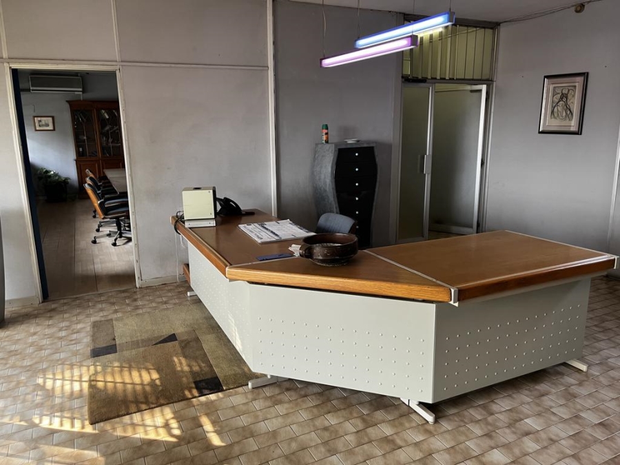 Commercial Property for Sale in Devland Gauteng