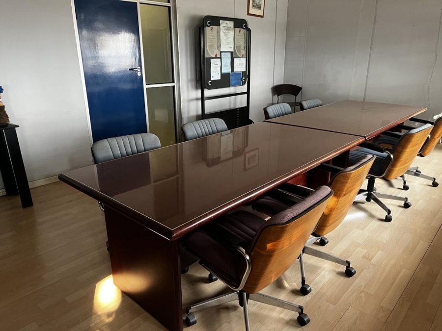 Commercial Property for Sale in Devland Gauteng