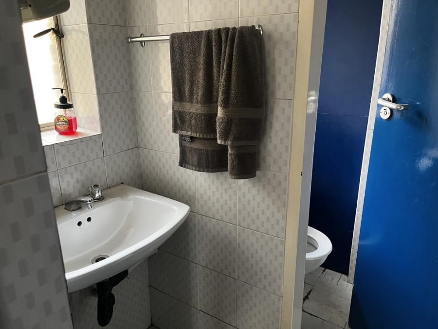 Commercial Property for Sale in Devland Gauteng