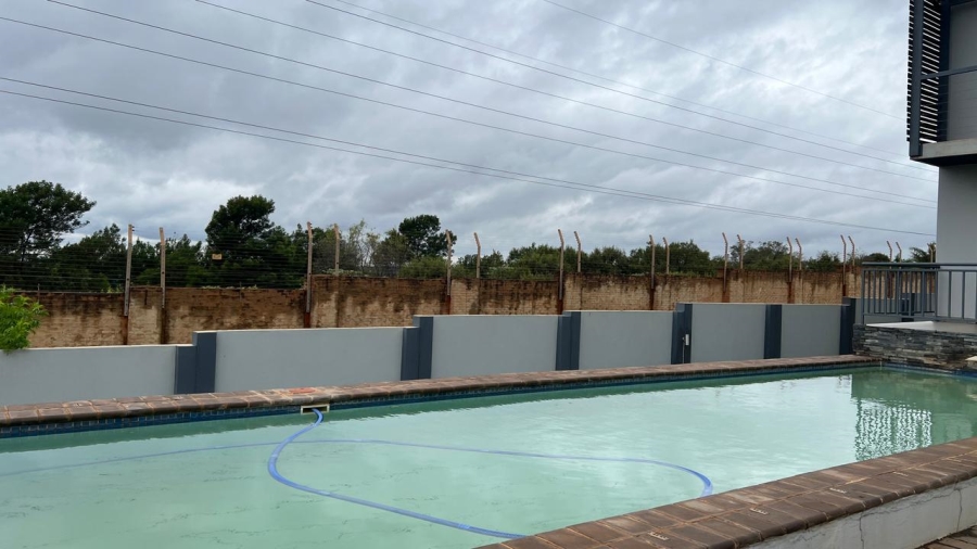 5 Bedroom Property for Sale in The Hills Game Reserve Estate Gauteng