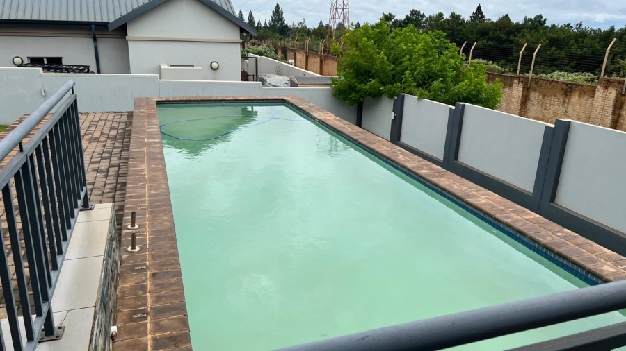5 Bedroom Property for Sale in The Hills Game Reserve Estate Gauteng