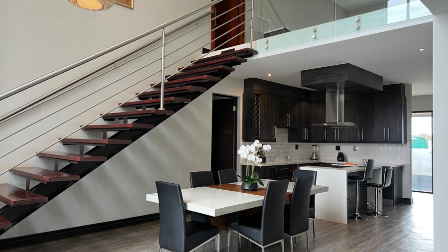 5 Bedroom Property for Sale in The Hills Game Reserve Estate Gauteng