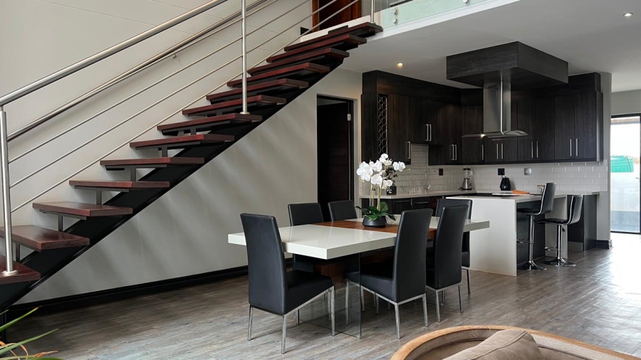 5 Bedroom Property for Sale in The Hills Game Reserve Estate Gauteng