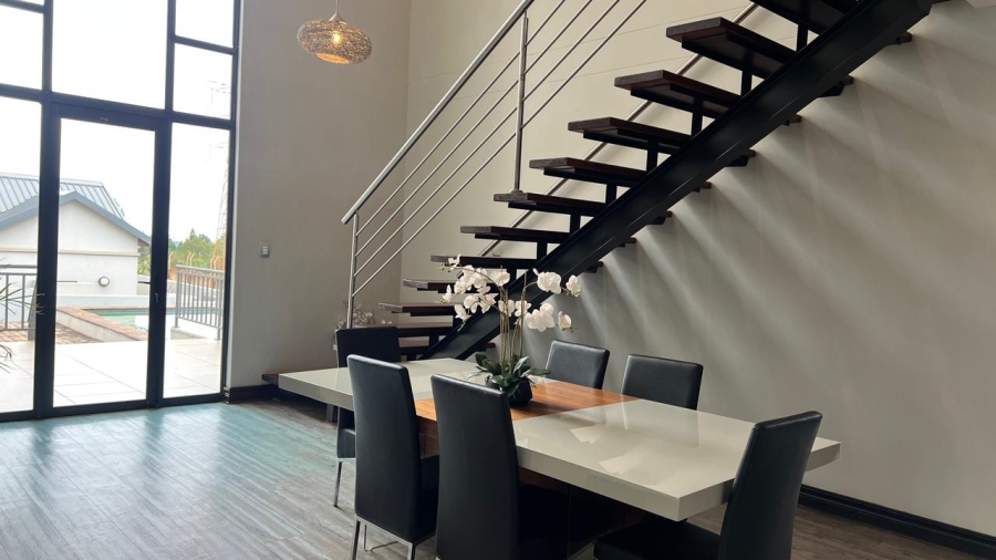 5 Bedroom Property for Sale in The Hills Game Reserve Estate Gauteng