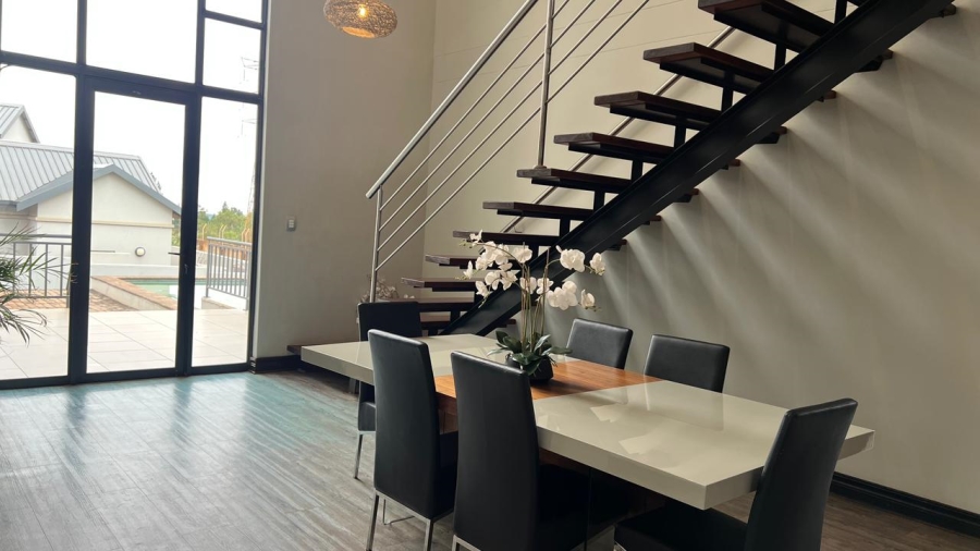 5 Bedroom Property for Sale in The Hills Game Reserve Estate Gauteng