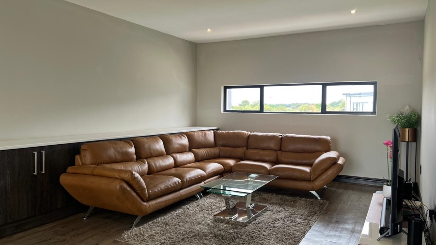 5 Bedroom Property for Sale in The Hills Game Reserve Estate Gauteng