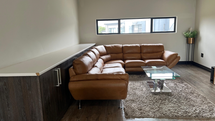 5 Bedroom Property for Sale in The Hills Game Reserve Estate Gauteng