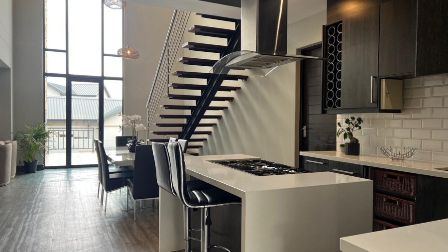 5 Bedroom Property for Sale in The Hills Game Reserve Estate Gauteng