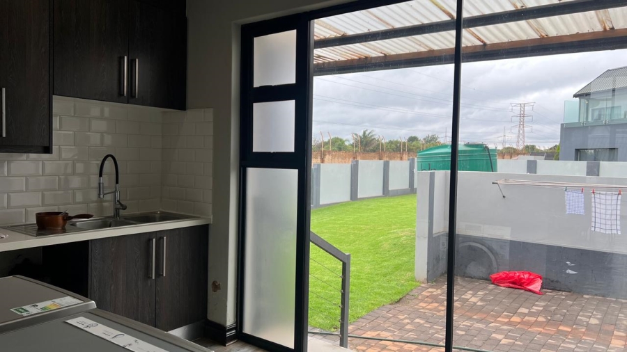 5 Bedroom Property for Sale in The Hills Game Reserve Estate Gauteng