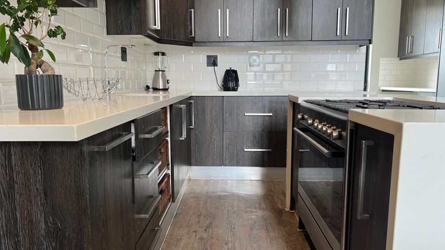5 Bedroom Property for Sale in The Hills Game Reserve Estate Gauteng