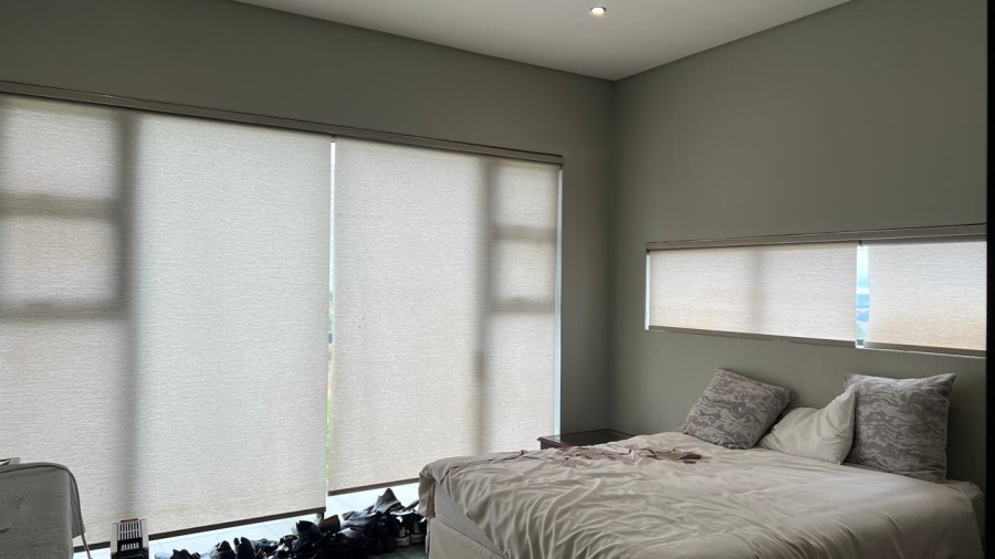5 Bedroom Property for Sale in The Hills Game Reserve Estate Gauteng