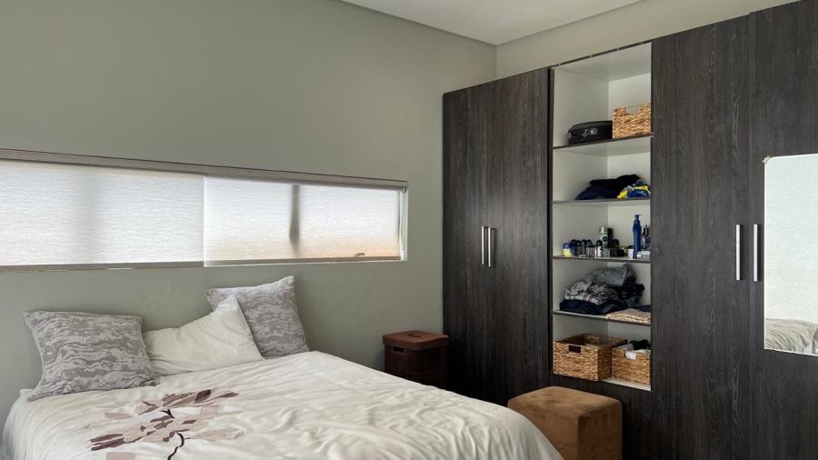 5 Bedroom Property for Sale in The Hills Game Reserve Estate Gauteng
