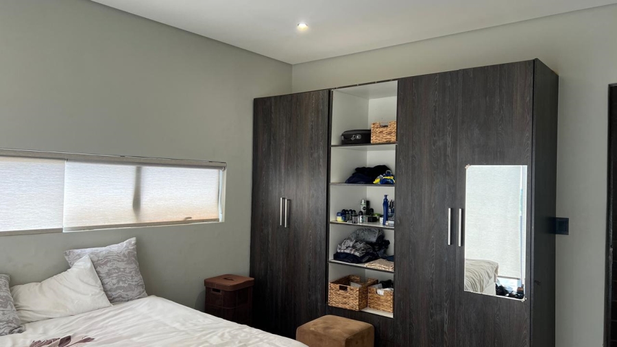 5 Bedroom Property for Sale in The Hills Game Reserve Estate Gauteng