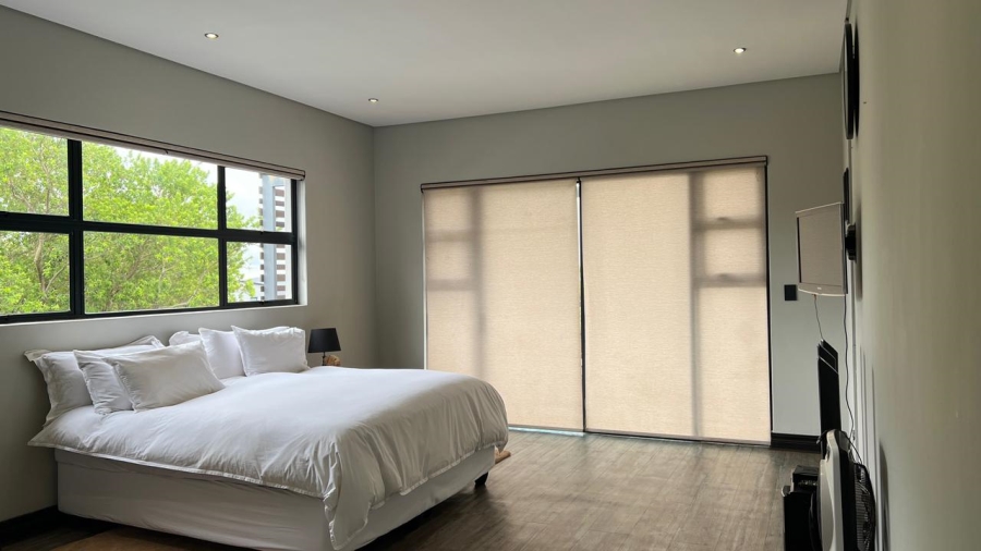 5 Bedroom Property for Sale in The Hills Game Reserve Estate Gauteng