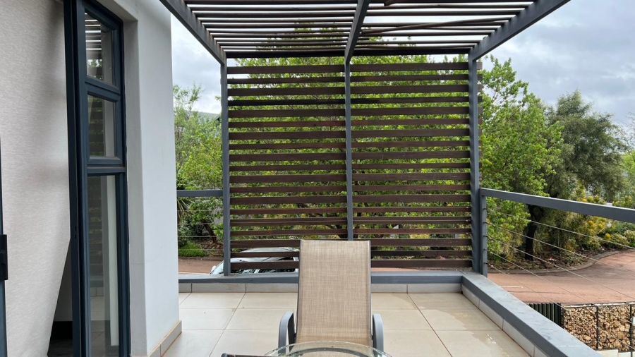 5 Bedroom Property for Sale in The Hills Game Reserve Estate Gauteng