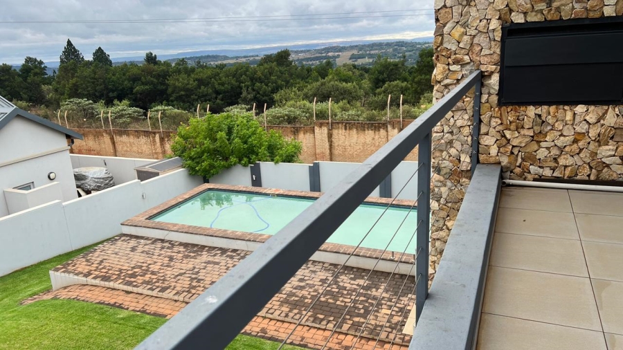 5 Bedroom Property for Sale in The Hills Game Reserve Estate Gauteng